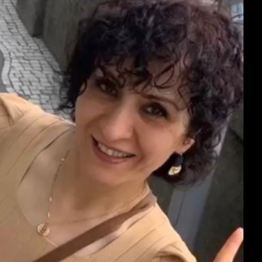 <em><strong>Burcu K.</strong></em>