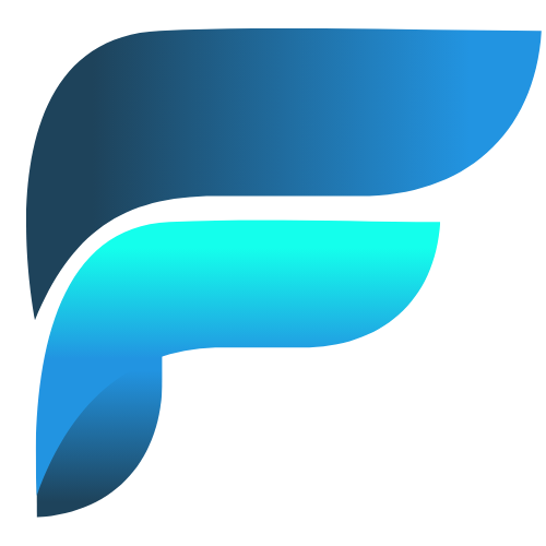 Frevigo