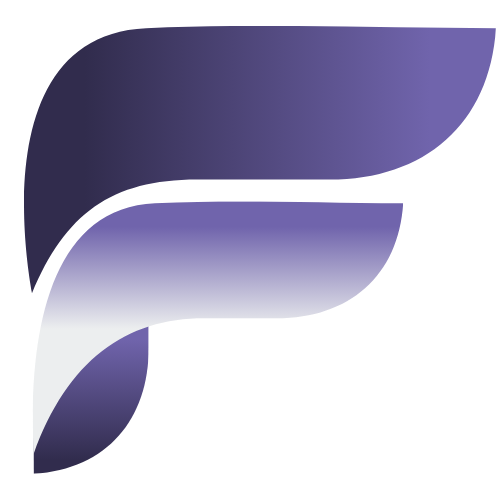 Frevigo